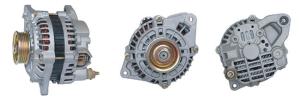 China ALTERNATOR FOR MITSUBISHI wholesale