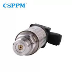 China 0 ～ 60MPa PPM-T132A Military equipment High Precision Pressure Transmitter wholesale