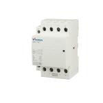 Electrical Supply Siemens 4P Air Conditioner 40A Household AC Contactor