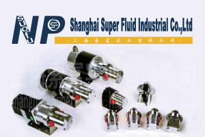 China Industrial Mini Booster Pump Low Operation Noise EU CE Certification wholesale