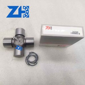 China China bearing manufacturer ZH 34x98 industrial bearing wholesale