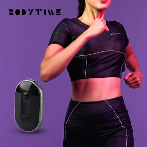 China Short Sleeved Wireless EMS Suit SML size wholesale