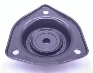 China Nissan Sentra Front Strut Shock Absorber Mount 54320-50Y12 wholesale
