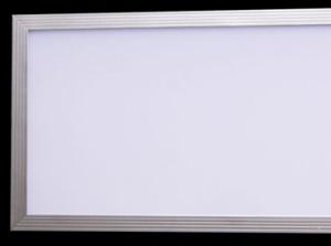 China LED panel lamp wholesale