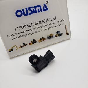 China Bosch Intake Manifold Pressure Sensor 0281006107 245 R110 wholesale