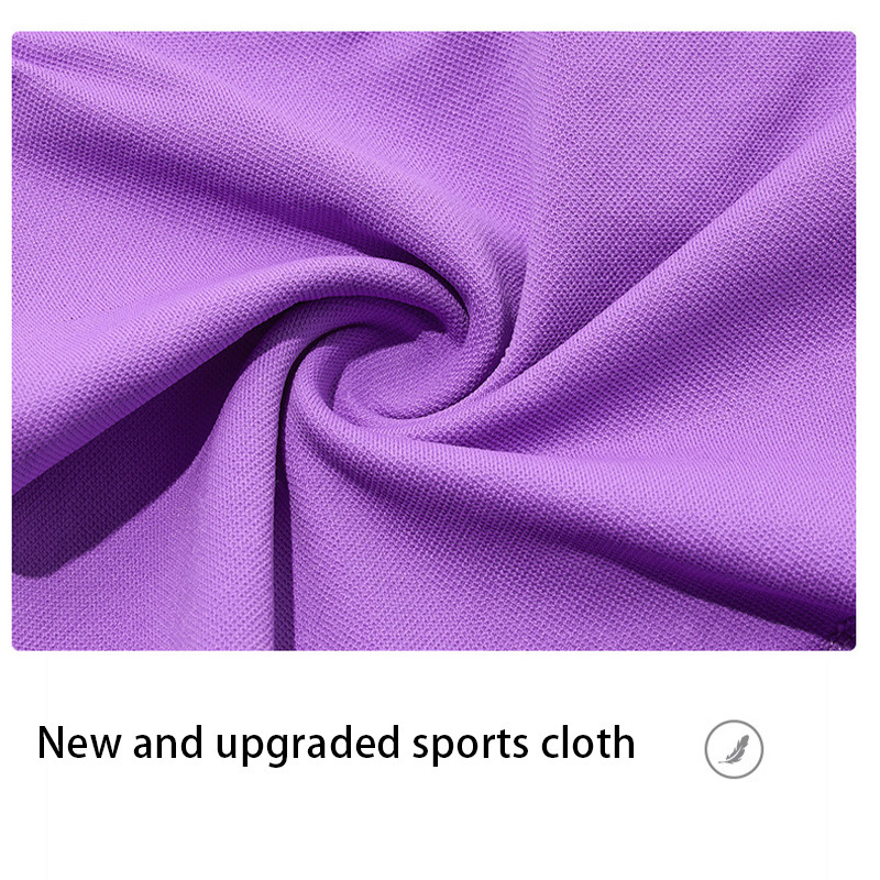 Nude Seamless High Waisted Yoga Leggings Breathable Push Up Workout Pants