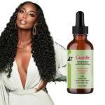Rosemary Oils Organic Bulk Hair Repair Growth Serum Oil Growth Scalp Care