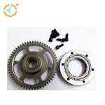 ISO ATV Motorcycle Scooter Sr 300cc One Way Clutch