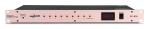 professional power sequencer PC-830
