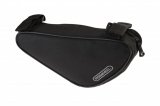New Arrival ROSWHEEL Mountain pvc Bicycle Bike Bag Front Frame Tube Triangle Bag
