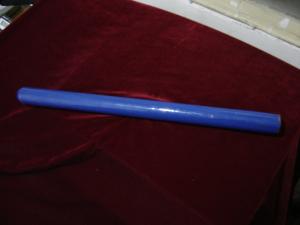 China 95%-99.99% Al2O3 Thermocouple Ceramic Tube high Heat Resistance wholesale