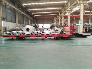 China Factory wholesale high quality aluminum 1100/3003 coil wholesale