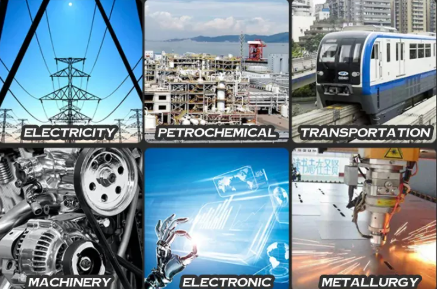 High Hardness Spot Cube 3.8 Cube 4.0 Beryllium Copper Ingots Premium Copper Alloy