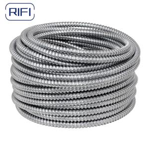 China Metallic Flexible Metal Conduit wholesale