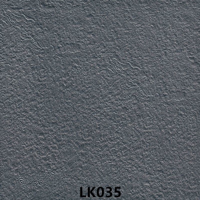 Light Gray Vintage Indoor Wall Tile And 60x60cm Porcelain Full Body Tiles For Design And Shower