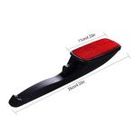 Rotating Lint Brush