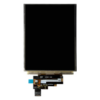 Wide Color Range OLED Digital Signage 8 Inch 16.7M Color Gamut