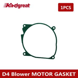 China 252113010003 Eberspacher Airtronic D4 Parts Blower Fan Motor Gaskets wholesale