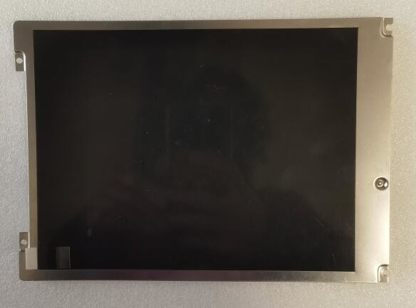 8.4'' 800x600 Tft Lcd Monitor Lvds Display Panel Liquid Crystal Display