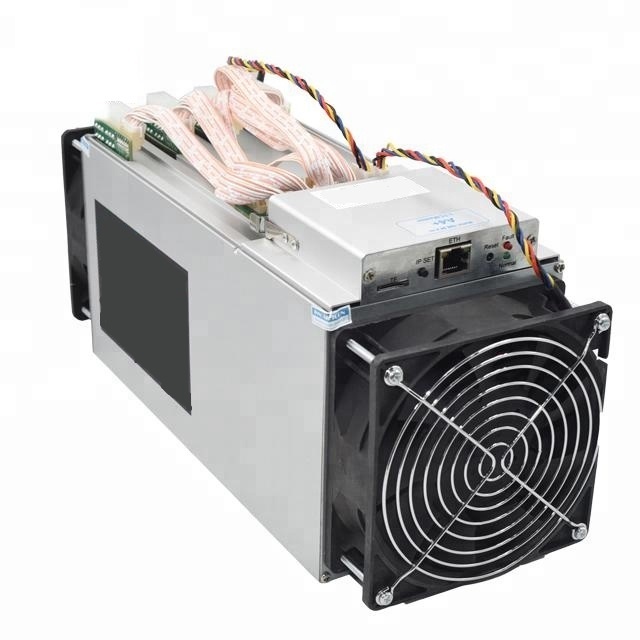 Manufacturer Direct Sales Machine A4+620M High quality Second hand