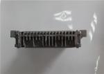 HITACHI ZX200 ZX210 ZX240 Excavator Spare Parts 9226748 Controller Computer