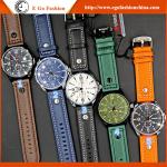 Vintage Watches for Man Sports Girls Hip Hop Dancing Watch Quartz Analog Watches