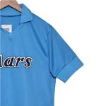 Napoli 1988-1989 Home Retro Fan Football Shirts Commemorative Maradona Replica