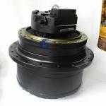 CAT 345D 349D Final Drive Gearbox Travel Motor Assembly Reducer 227-6045 353