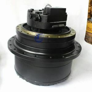 China 353-0528 333-3036 Excavator Final Drive Motor Hydraulic Fit TQ345D TQ349D wholesale