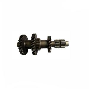 China Japanese Truck Parts Counter Gear Me600755 for Fuso 4D31 PS100 wholesale