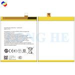 4630mAh Capacity Original Rechargeable Battery for Nokia XR20 TA-1368 1362