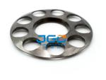 Hydraulic Parts Series K3V180 Hydraulic Pump OEM Spare Parts For Excavators