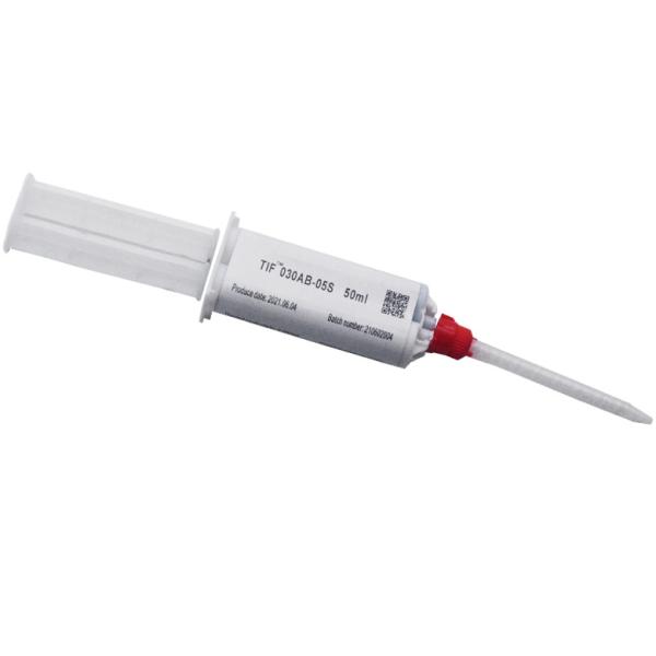 Wholesale Thermally Conductive Putty For Heat Sink Any Heat Generating