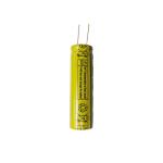 HTC1450 2.4v 500mah Battery Lithium Titanate Lithium Ion Rechargeable Battery