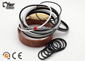 China Rubber PA PU 195-63-05110 Hydraulic Seals And O Rings For Komatsu Bulldozer D355 195-63-13101 Cylinder Ass'y L.H. wholesale