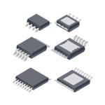 AWT6755 AWT6755 High Efficiency Power Management IC