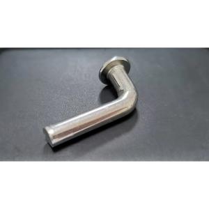 China Customized Durable Stainless Metal Head Screws with CSK Head according to your drawing wholesale