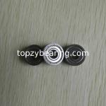 608 2rs Deep groove ball bearing 8x22x7 mm 608 zz bearing 608 2Z fidget spinner