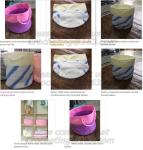 Christmas, Easter, Halloween, Valentine. festival, Wedding Favor Decoration