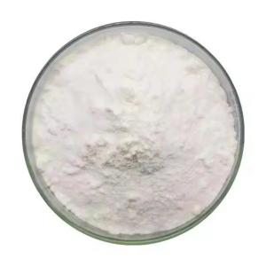 China Thickeners Sodium Alginate Powder Sodium Alginate Food Grade Bulk wholesale