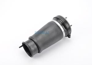 China Left Front BMW Air Suspension Parts X5 E53 37116761443 , 37116757501 wholesale