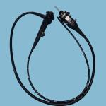 GIF-H290 Medical Endoscope Video Gastroscopy HDTV Image 2.2mm Instrument Channel