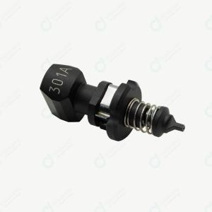 China KHN-M7710-A0X Yamaha SMT Nozzle YAMAHA Nozzle 301A ASSY wholesale