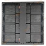 Outdoor Fixed Waterproof Naked Eye 3D LED Display High Refresh Advertising LED