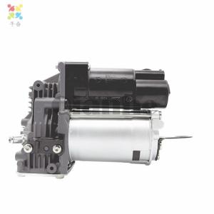 China Air Compressor for Mercedes Benz OEM NO.2213201704 2213200704 2213201604 2213200304 wholesale