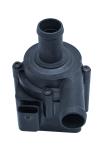 12V Car Water Pump Auxiliary Water Pump For Volkswagen Audi OE:06H121601N,