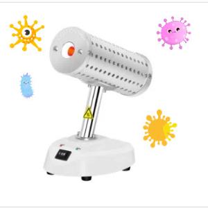 China Infrared Loop Sterilizer High Temperature Sterilization Disinfection Equipment wholesale