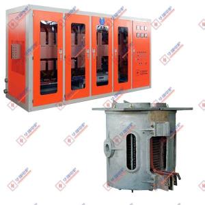 China High Safety Aluminum Shell Furnace high efficiency Long Life wholesale