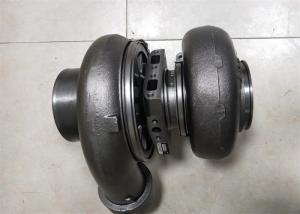 China 465969-0005 Excavator Engine Parts Turbo Charger For Caterpillar 3412 3412C TV8116 wholesale