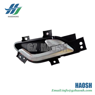9P2-9L440-BD 9P2 9L440 BD Intercooler For Pickup JMC Vigus Plus JMC